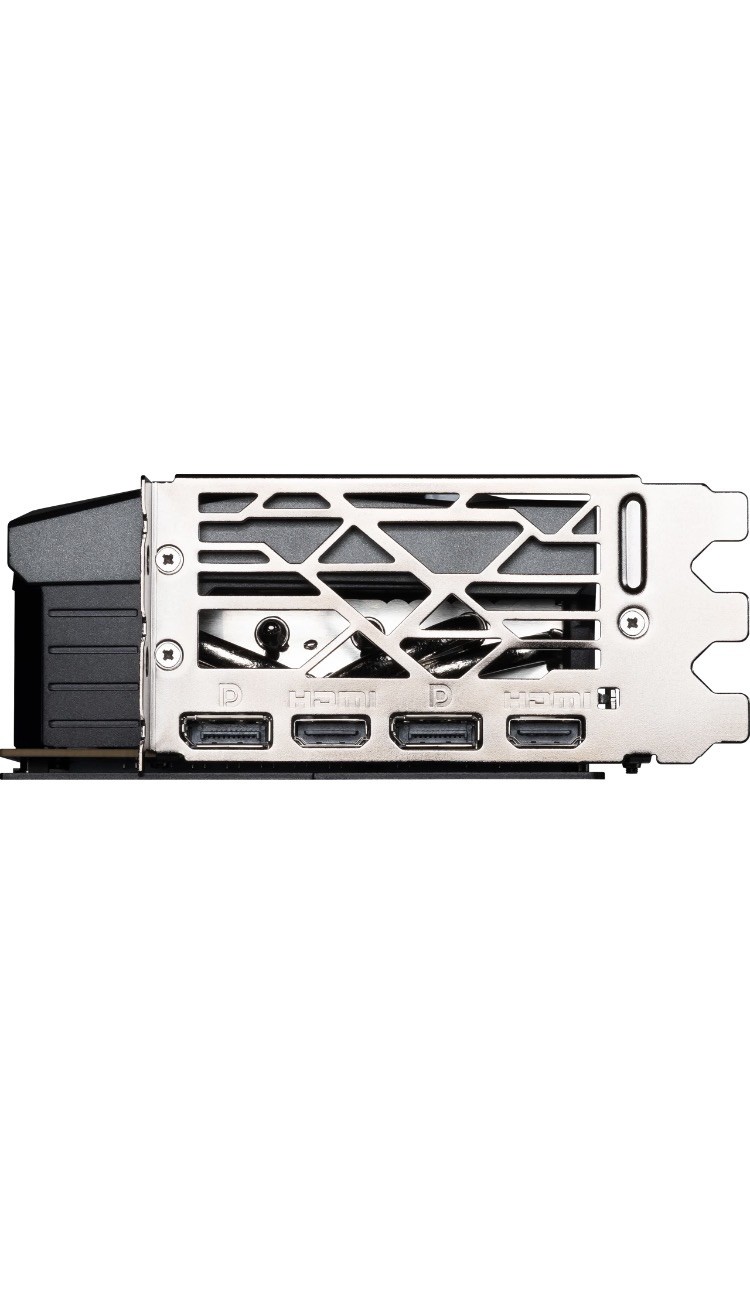 Tarjeta Gráfica BH MSI Gaming  - Rtx 4090 24Gb Graphics Card reseña y precio