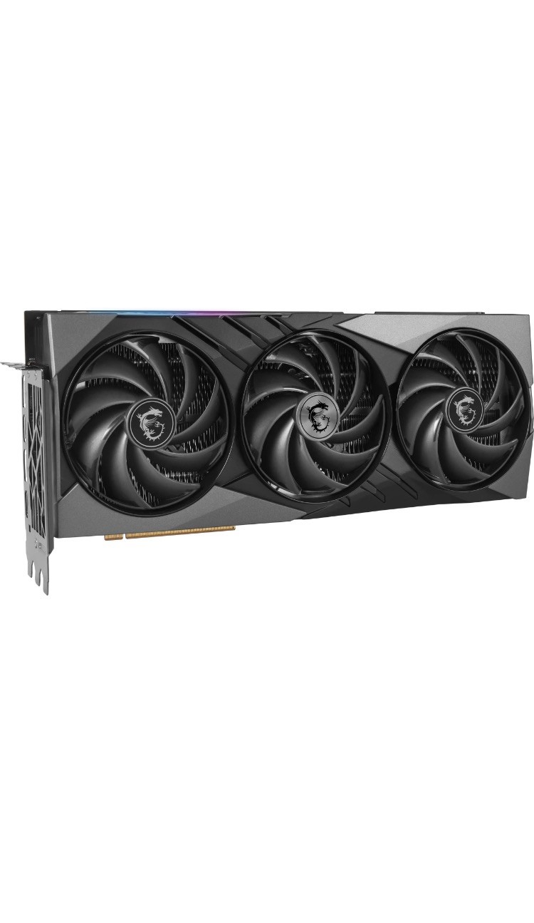 A. ÚLTIMA OFERTA DE DESCUENTO: - Rtx 4090 24Gb Graphics Card reseña y precio